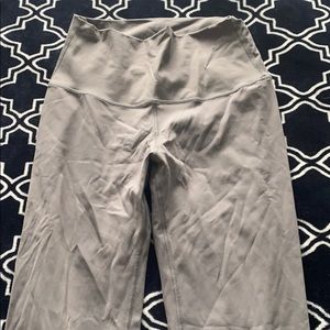 Paragon Leggings never worn